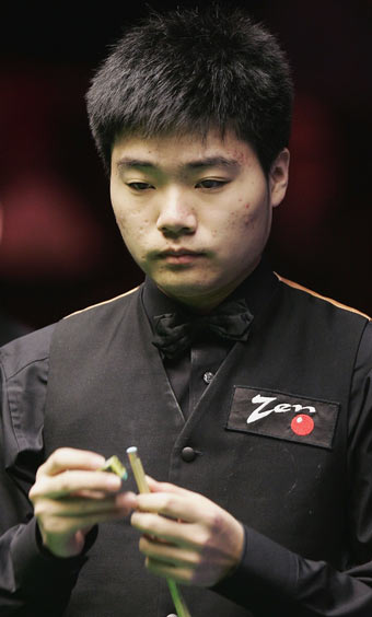 的背景与必 的背景与必