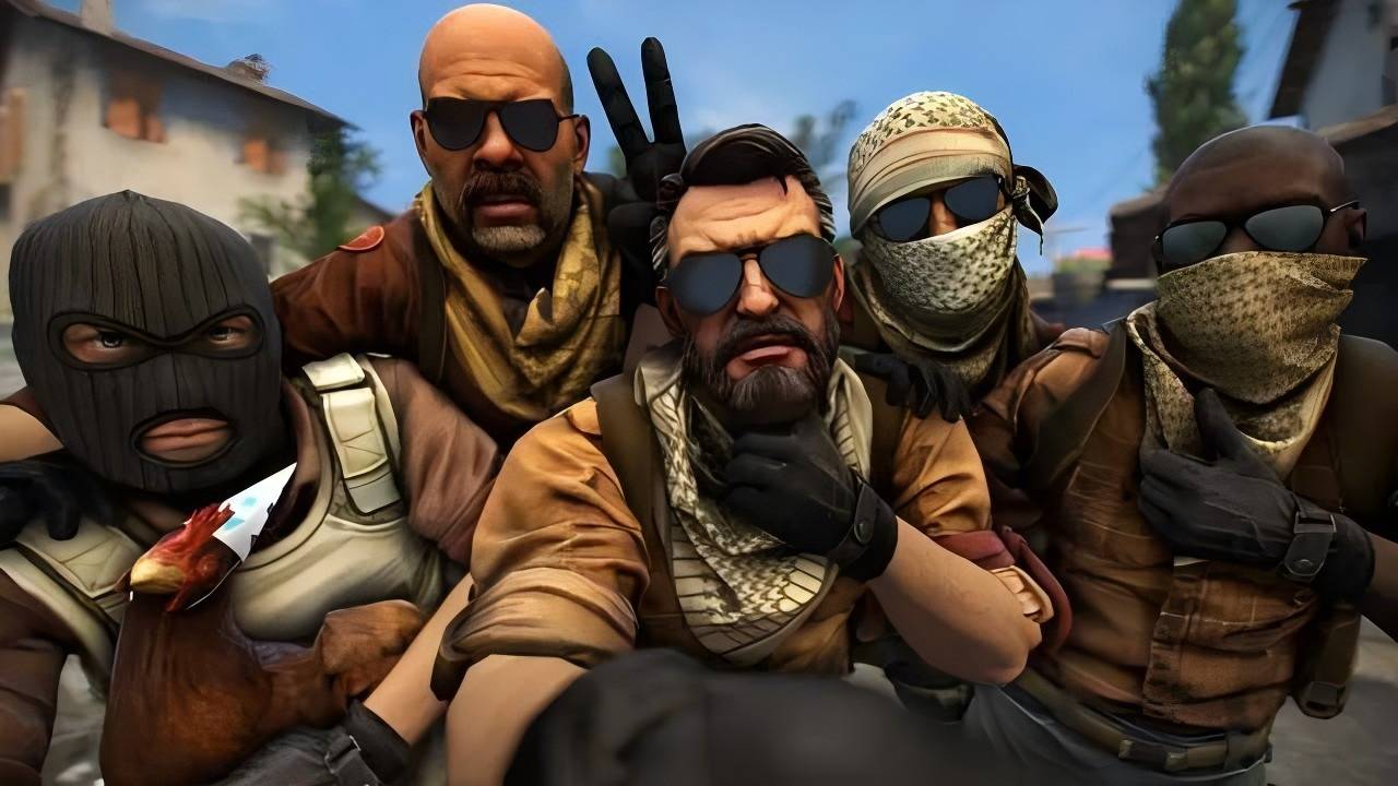 也让球迷一 也让球迷一