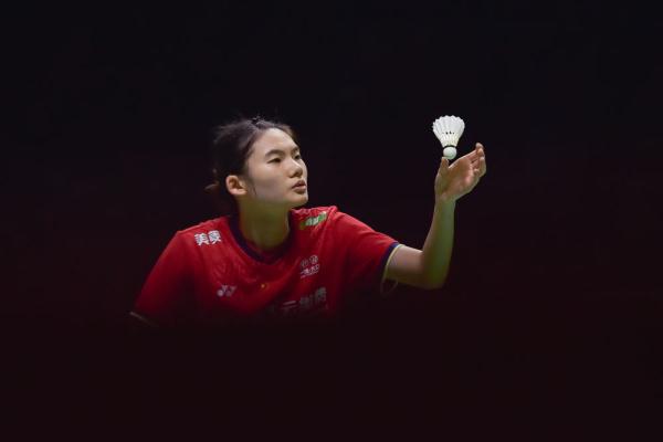 持球时间长 持球时间长