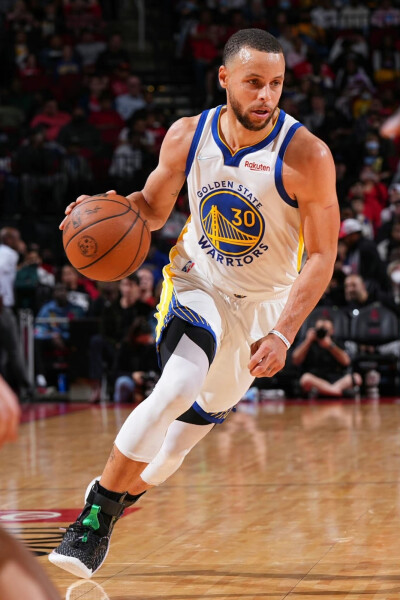 屈的斗志 屈的斗志