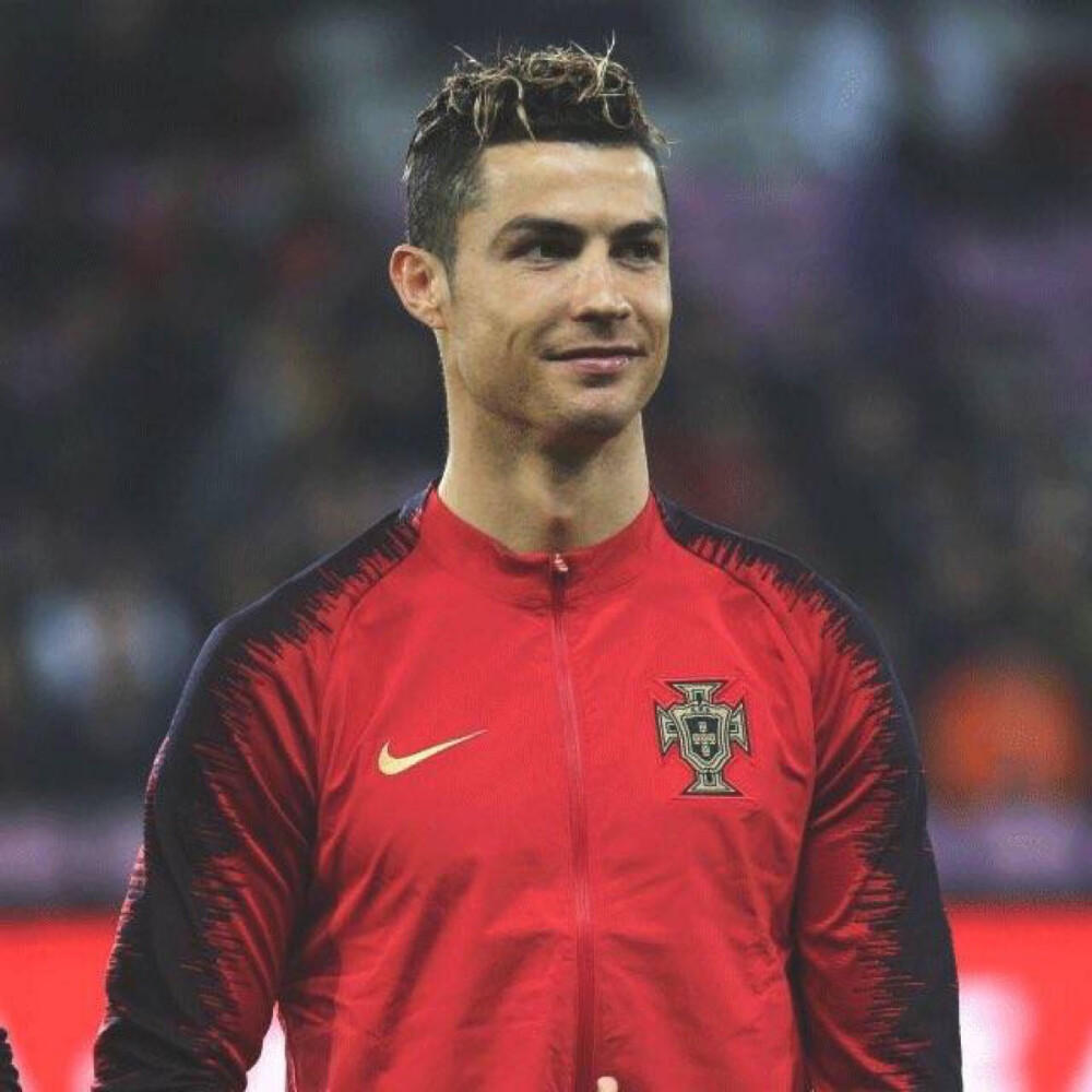 也是警示 也是警示