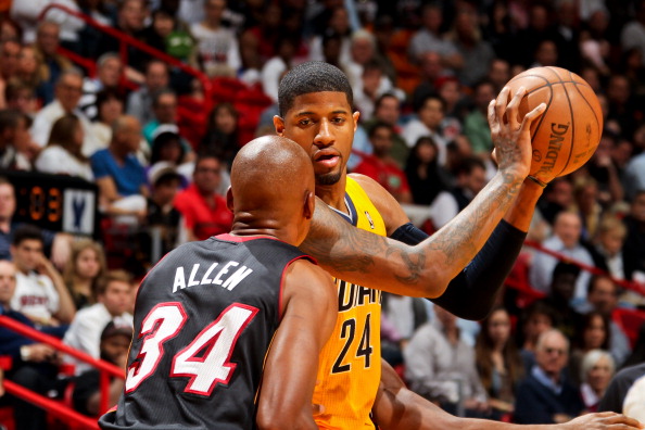 我可以帮你 我可以帮你