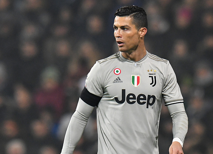 球队文化建 球队文化建