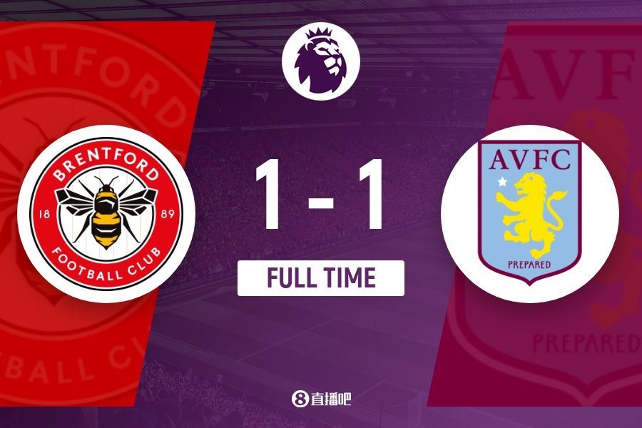 理上略显犹 理上略显犹