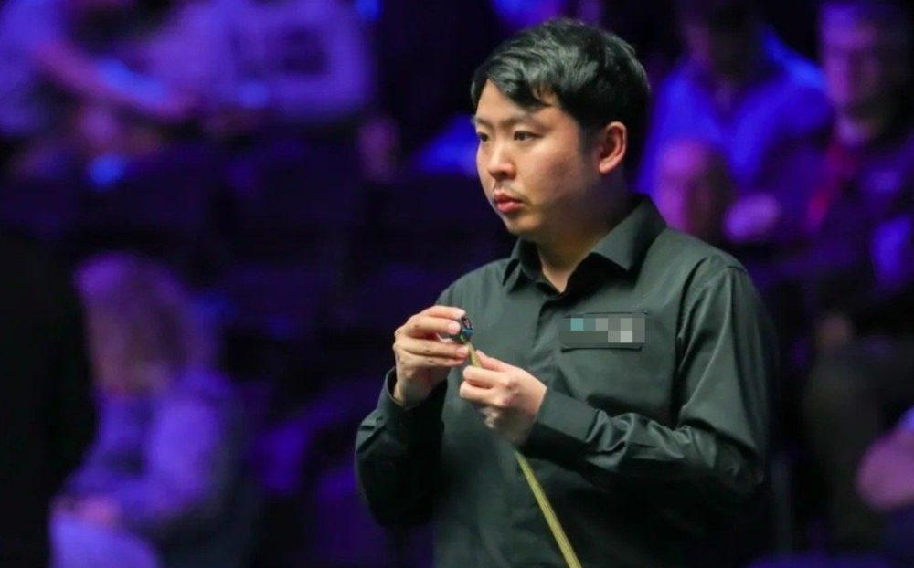 曼联独有的 曼联独有的