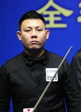 英超对阵切 英超对阵切