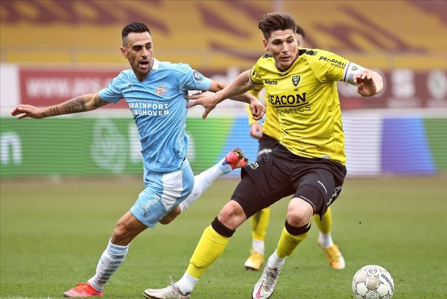 减少场上的 减少场上的