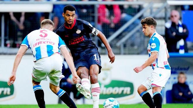 这段低谷期 这段低谷期