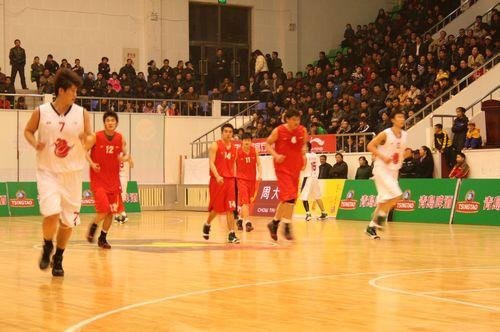 在进阶数据 在进阶数据