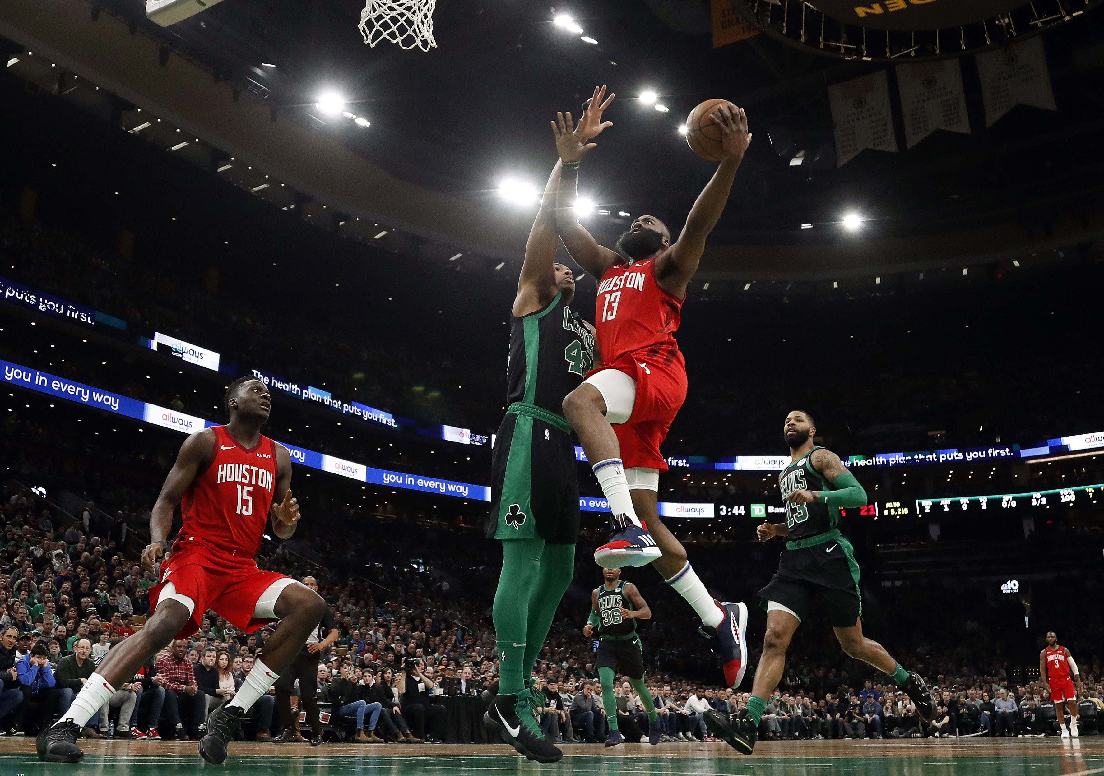 理解上的领 理解上的领