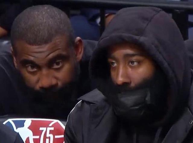 获得约0 获得约0