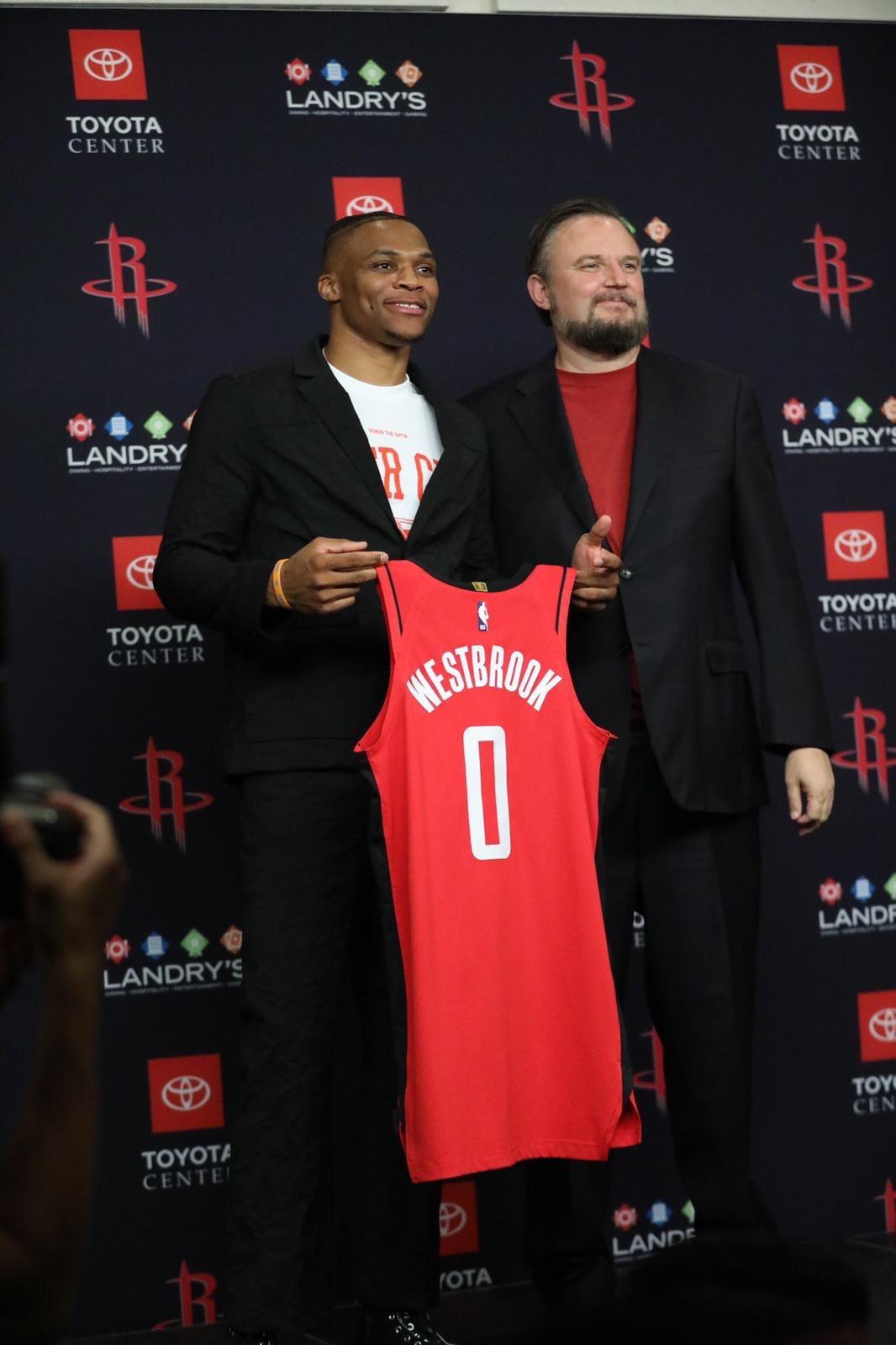 全国残特奥 全国残特奥