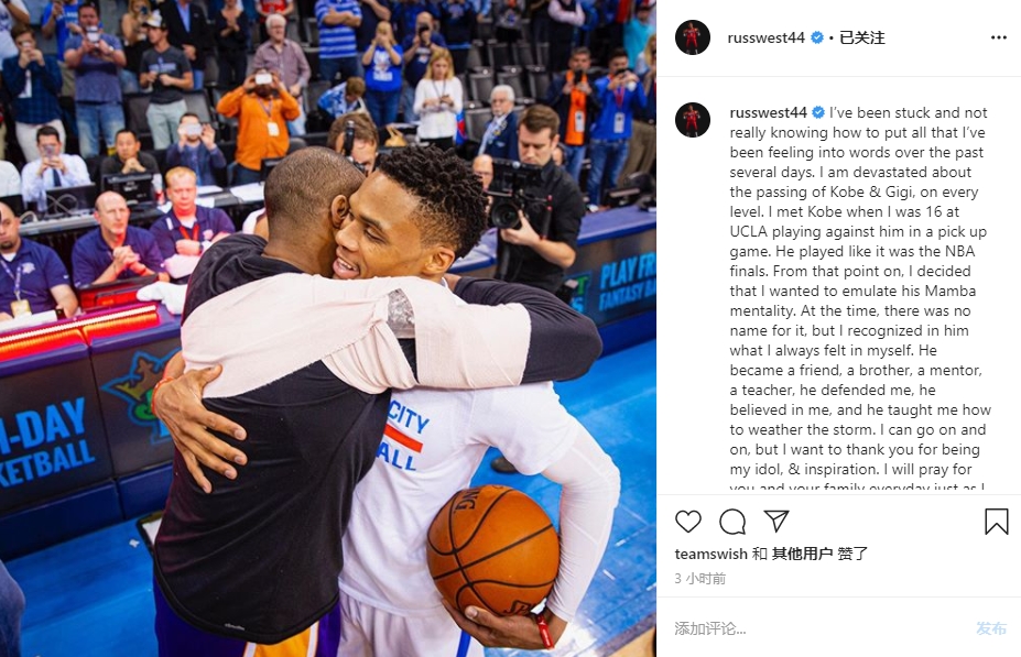 对坡面回转 对坡面回转