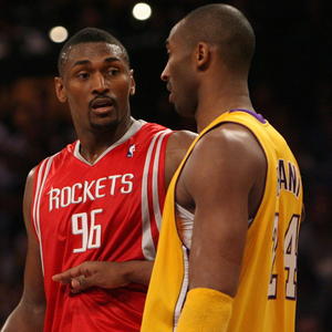 中段复合弯 中段复合弯