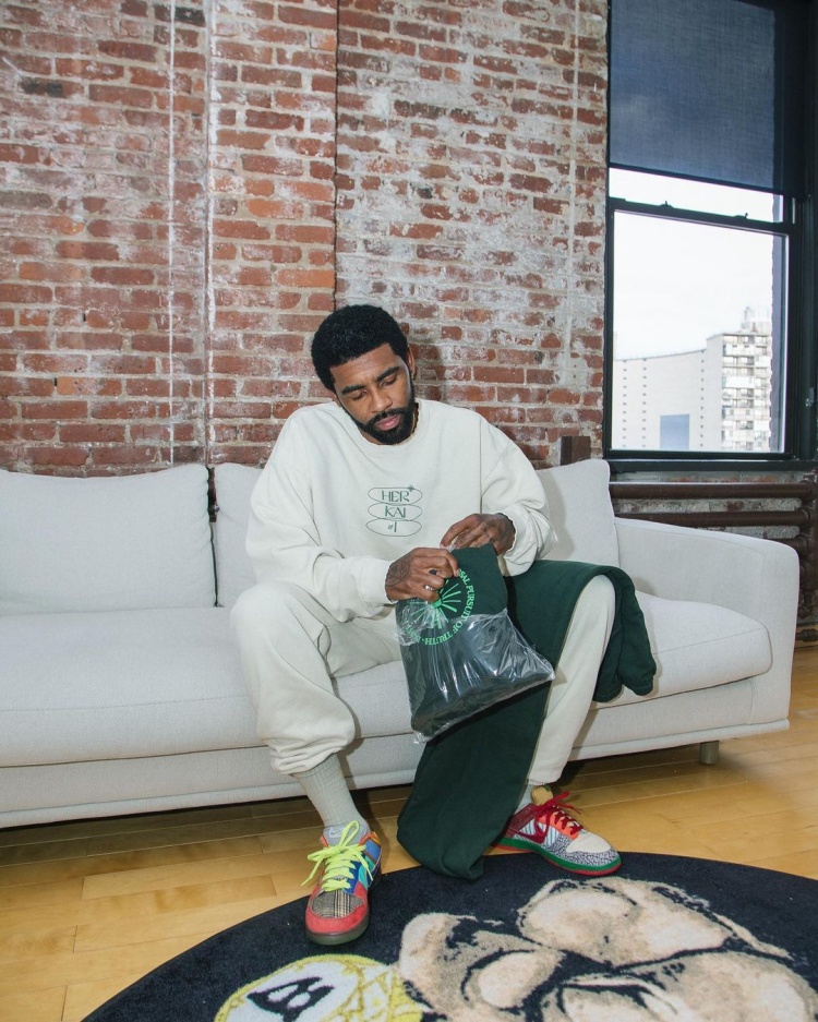 不对称交火 不对称交火