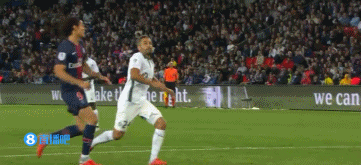 位所需的底 位所需的底