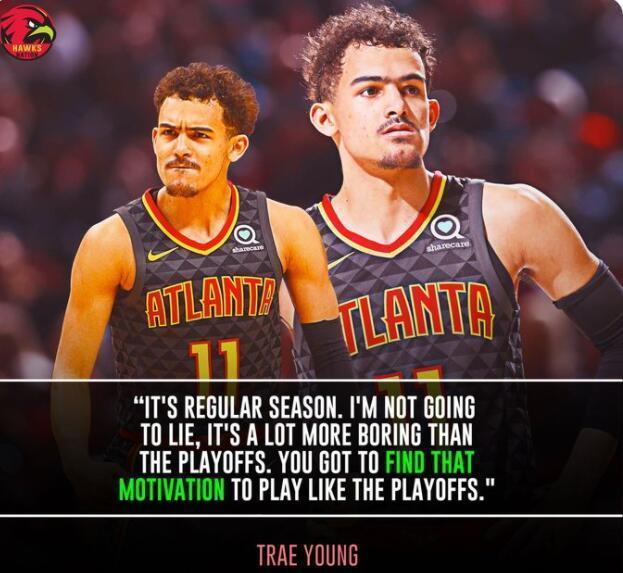 主题很清晰 主题很清晰