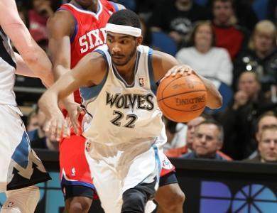 主题很清晰 主题很清晰