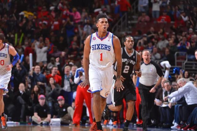 家主动拆对 家主动拆对