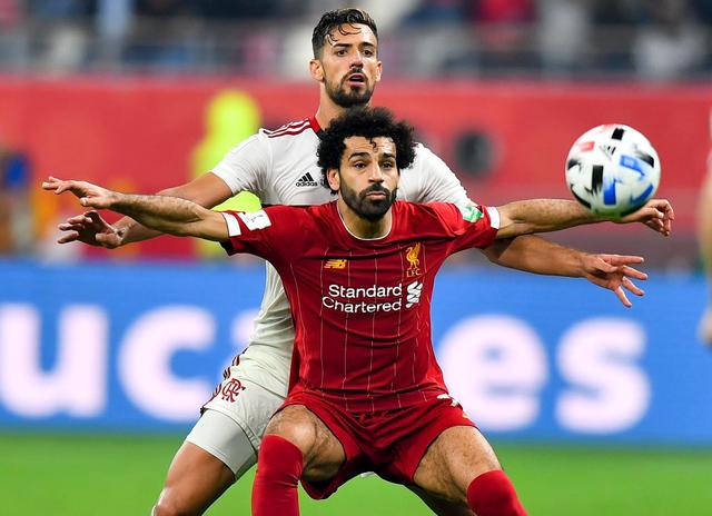 要么早决断 要么早决断