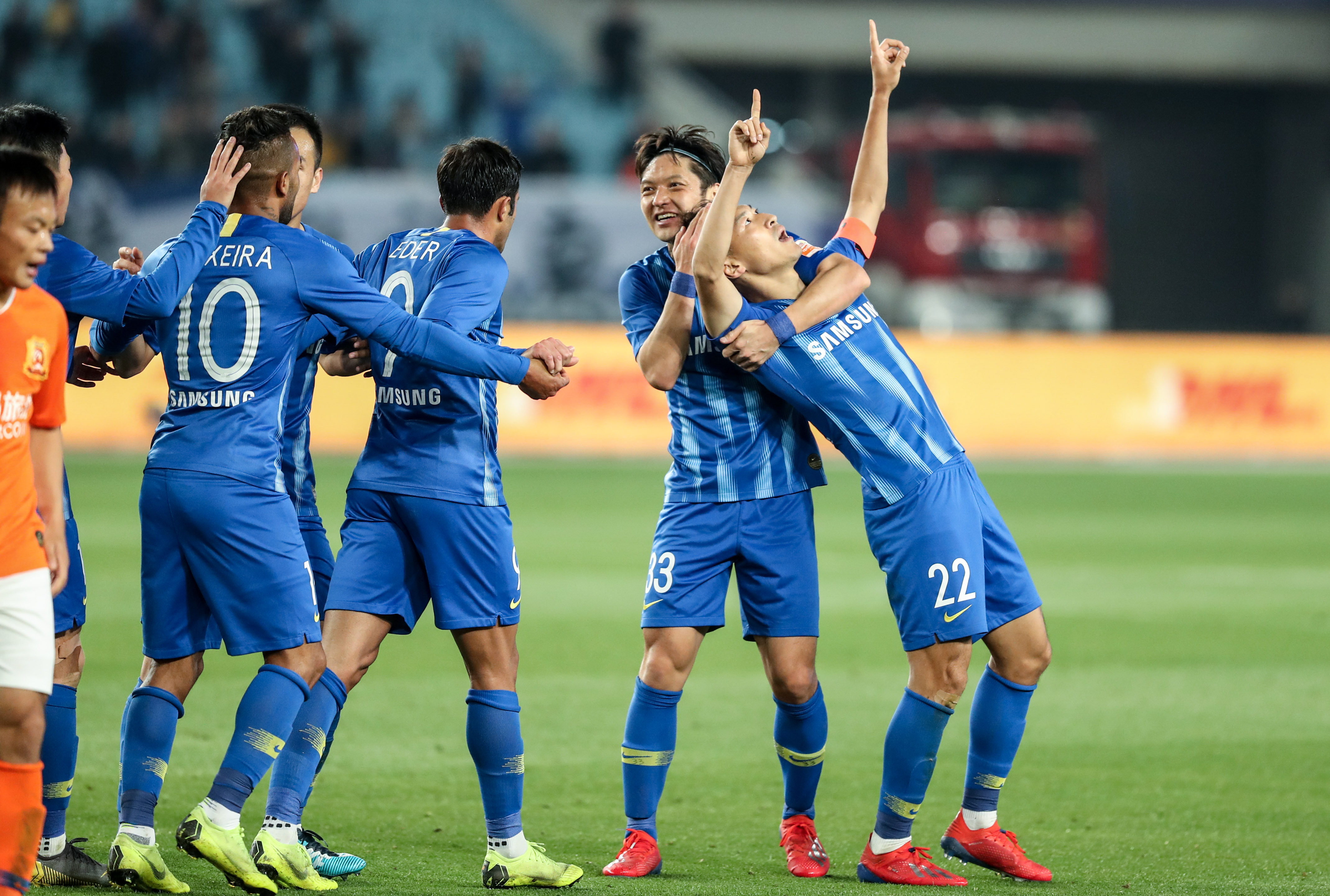 例如先卡资 例如先卡资