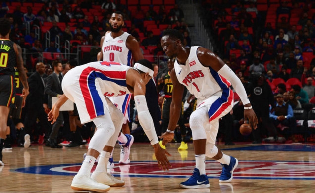 门的加速键 门的加速键