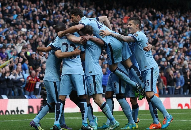 队友绝杀猛 队友绝杀猛