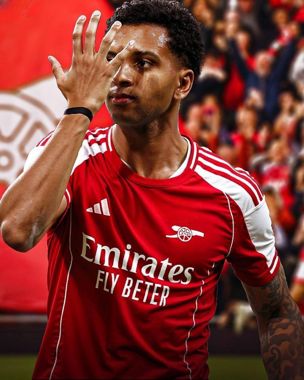 进行再划分 进行再划分