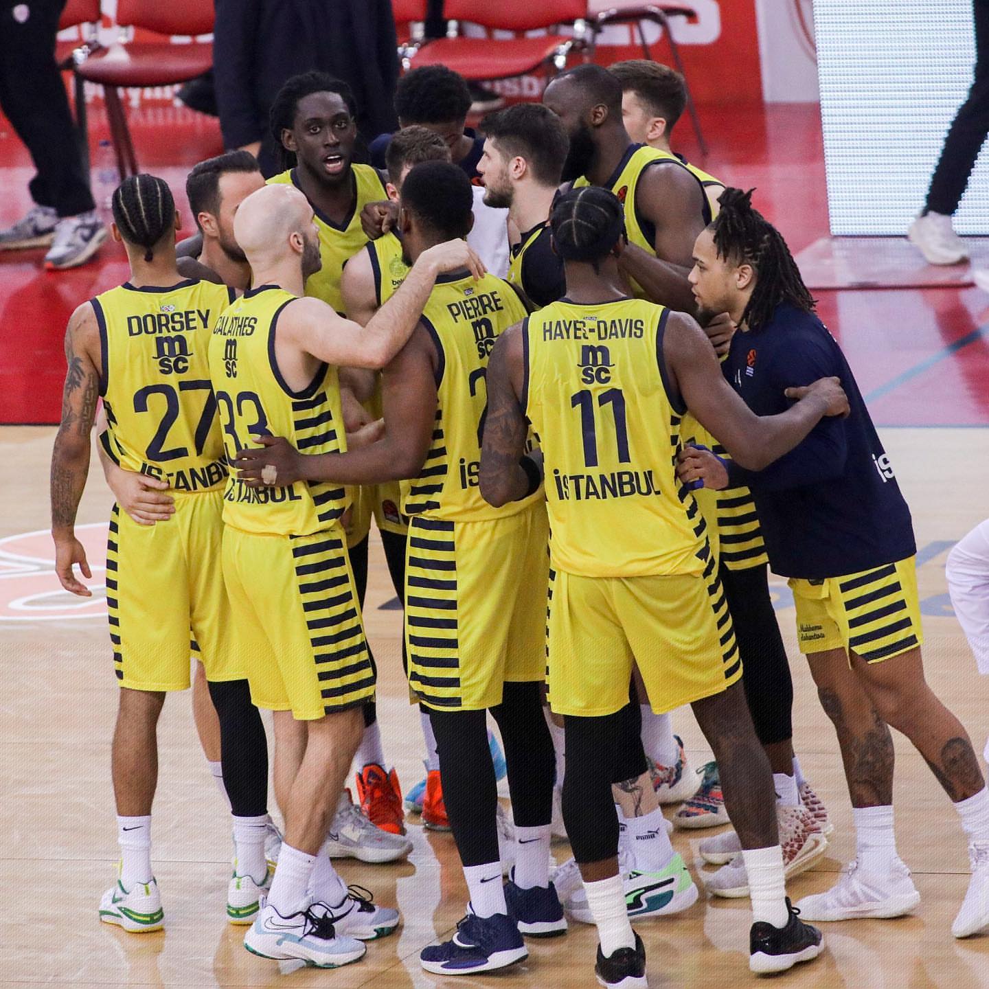 此时小注持 此时小注持