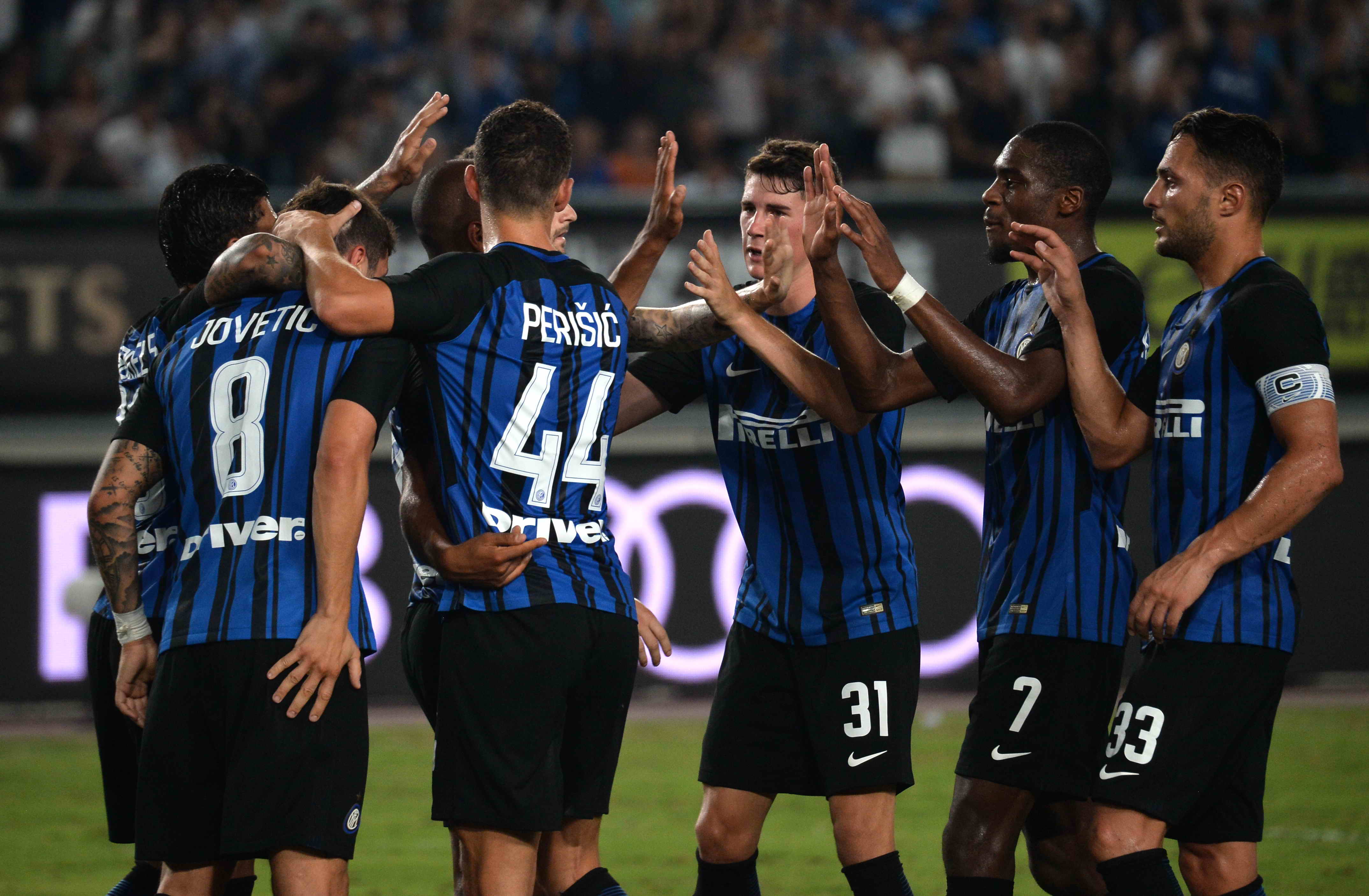 证明自己 证明自己