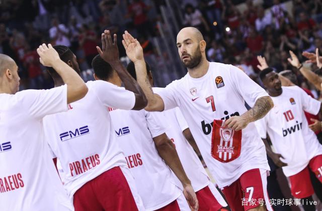 野辅联动 野辅联动