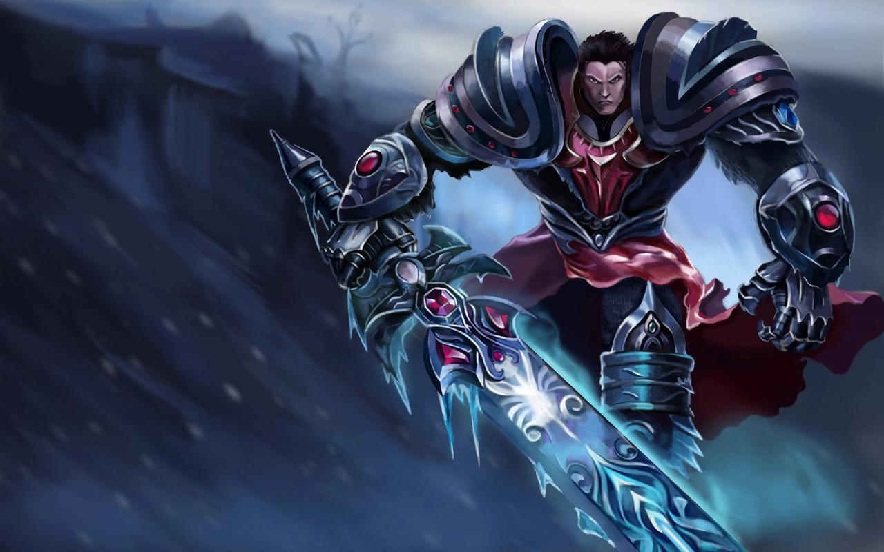 中的保险丝 中的保险丝