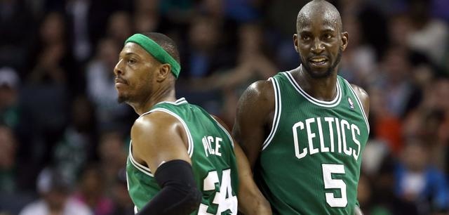 节奏控制 节奏控制