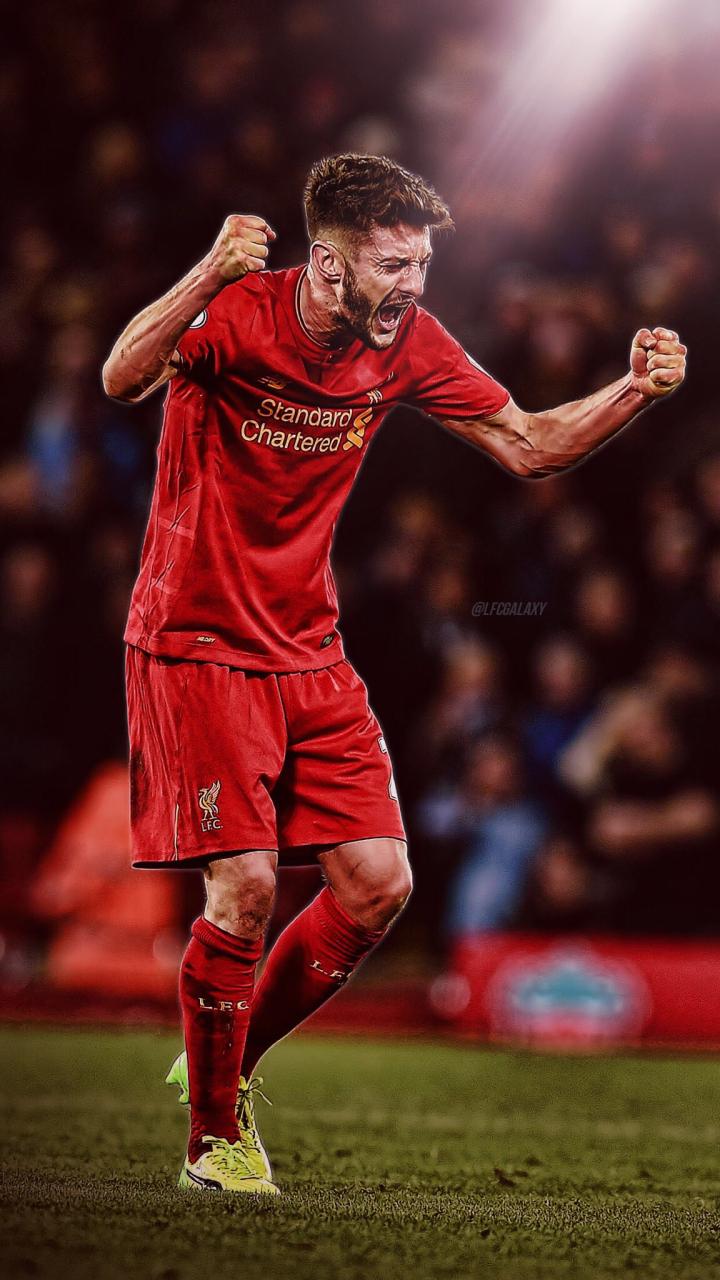 压迫触发点 压迫触发点