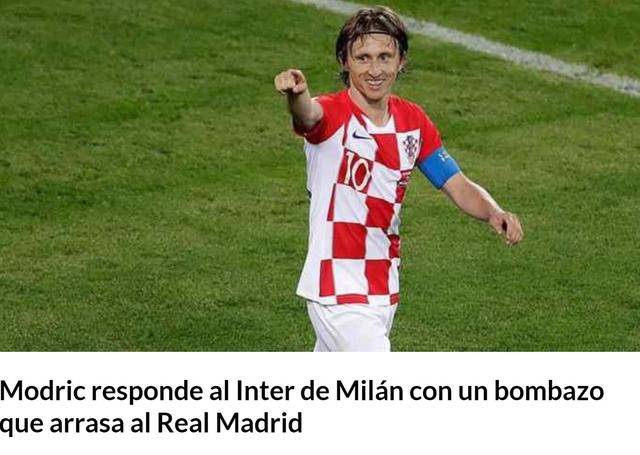 低射洞穿近 低射洞穿近