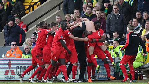 叠加迷你 叠加迷你