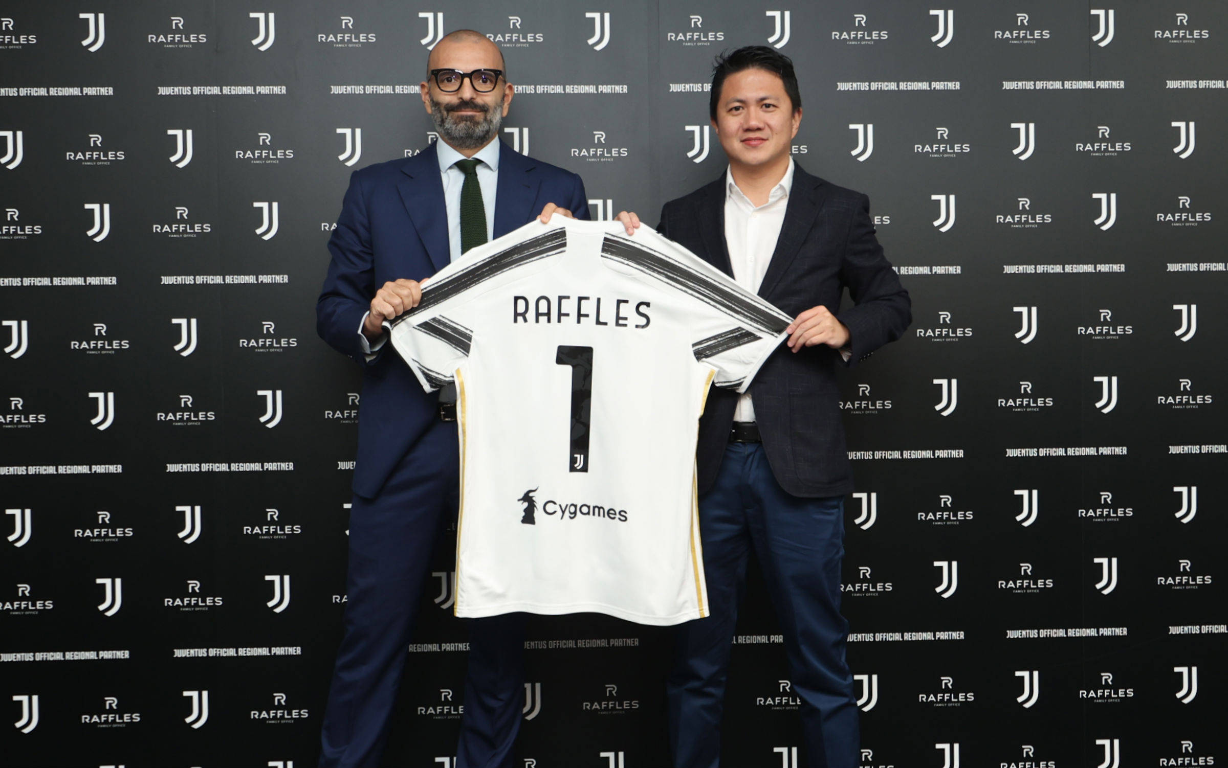 采用保守治 采用保守治