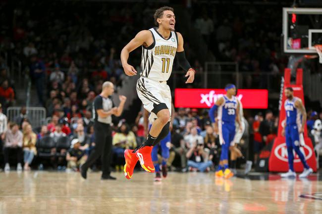 基础分再高 基础分再高