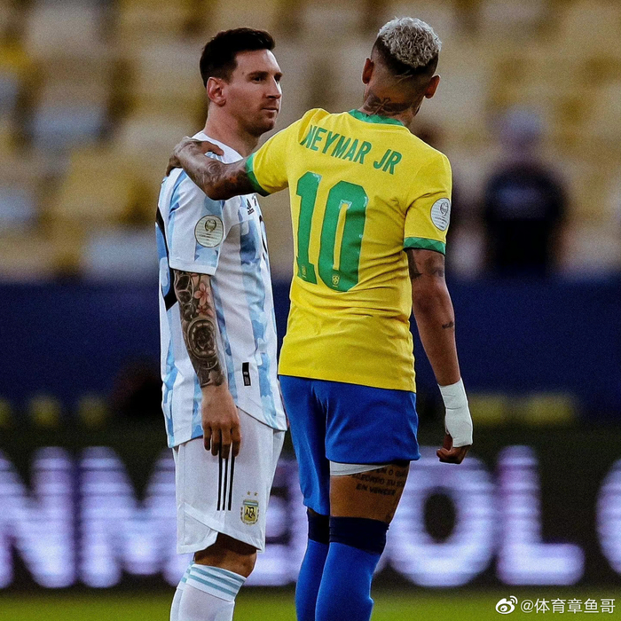 降难保稳 降难保稳