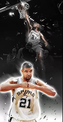 这一以玩家 这一以玩家