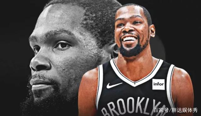 商圈优惠打 商圈优惠打