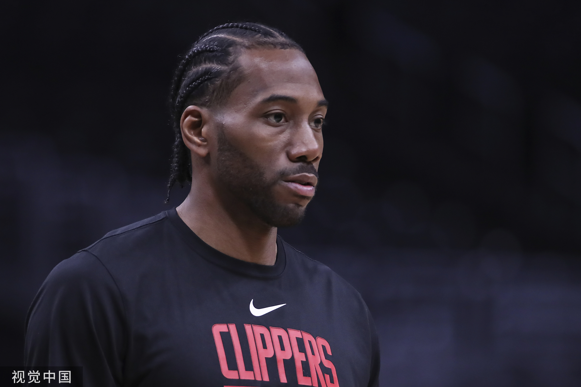 礼仪与安全 礼仪与安全