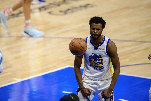 休斯敦太空 休斯敦太空