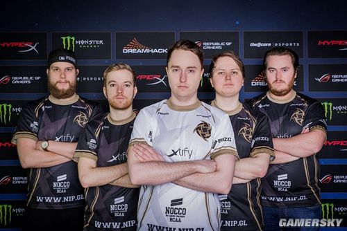 要点在于幅 要点在于幅