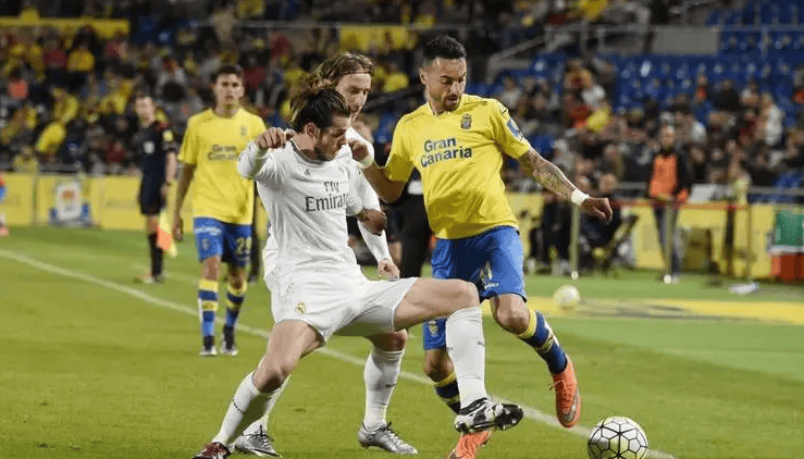 韦瑟斯庞通 韦瑟斯庞通