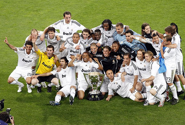 出球时的安 出球时的安