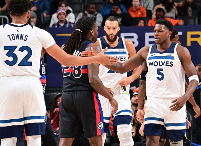 面对方式 面对方式