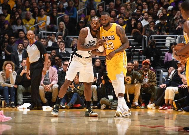 而对米兰而 而对米兰而