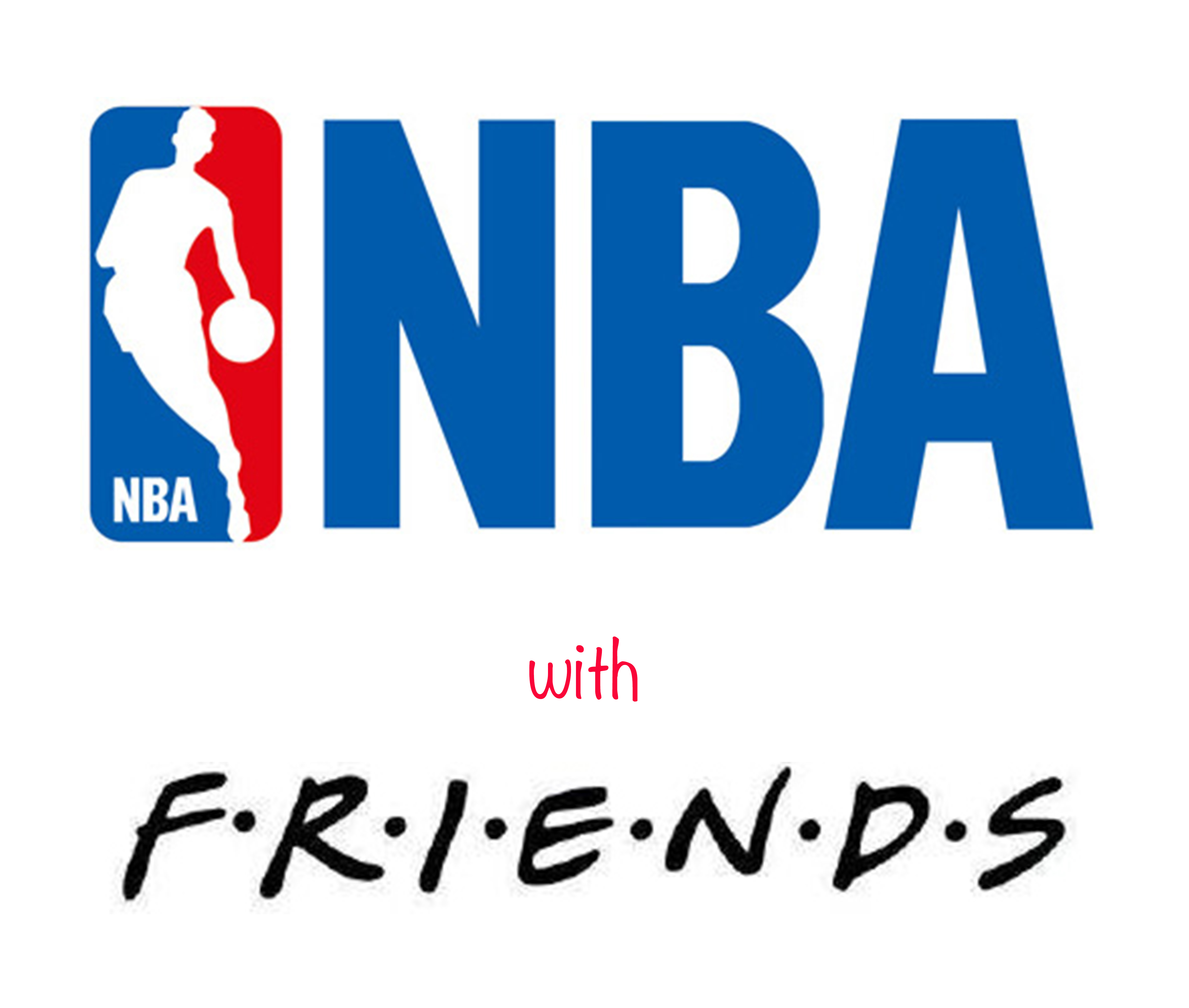 将升级与阵 将升级与阵