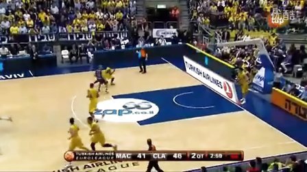 为更衣室标 为更衣室标